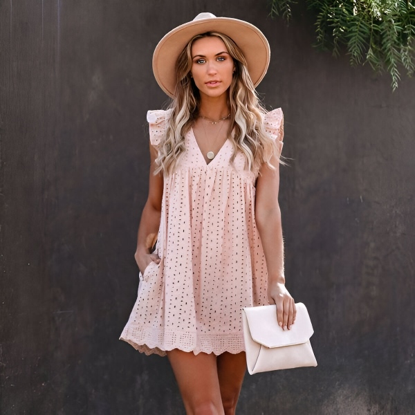 BELLACHIC13056__16bdeaac__69c672bc