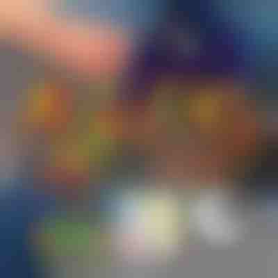 Gioco da tavolo di abbinamento di forme per bambini | TEDDY