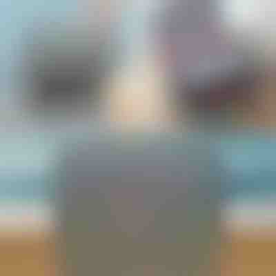 Borsa impermeabile protetta da password per documenti e oggetti di valore | DOCTURO