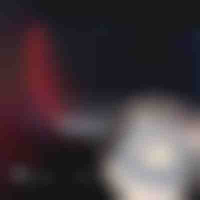 Luci di segnalazione (2+2 strisce) | DYNAMICAR