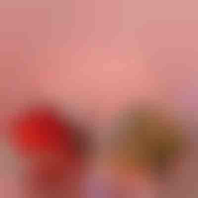 Stringhe di rose a LED (2 m) | LUMEROSE