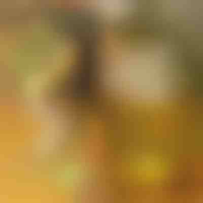 Lavagna luminosa LED in acrilico con 7 marcatori | LUMOBOARD