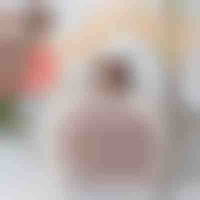 GIOCATTOLO INTERATTIVO DITA VELOCI, MENTE VELOCE | ZOOMO