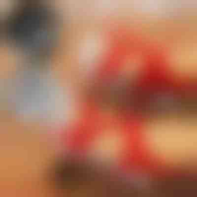 Sandali ortopedici estivi da donna | AMALFI