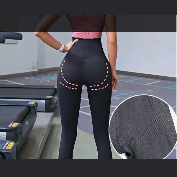 HIGHLEGS15765__1ab24897