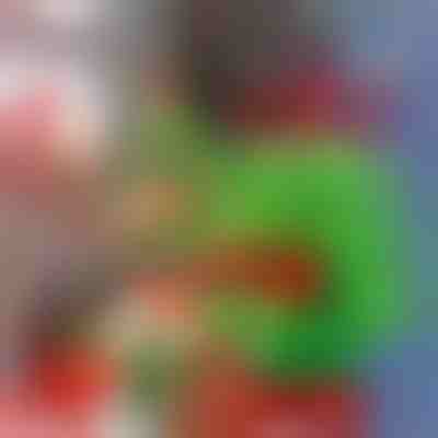 Abete natalizio canterino | JINGLETREE