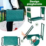 KNEEBENCH