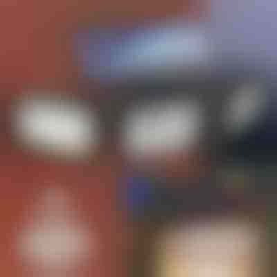 Luce solare a tre lati con sensore di movimento | SENSBEAM