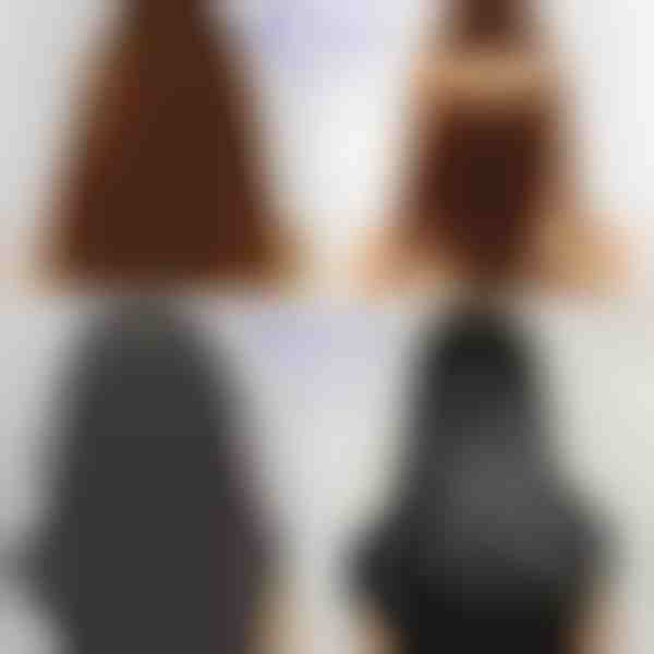  width=