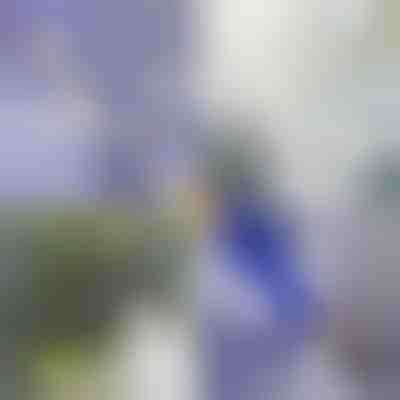 Accessorio per pulizia ad alta pressione | WATERJET