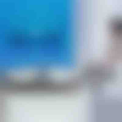 Cuscino per la seduta ergonomico MAXICOMFORT