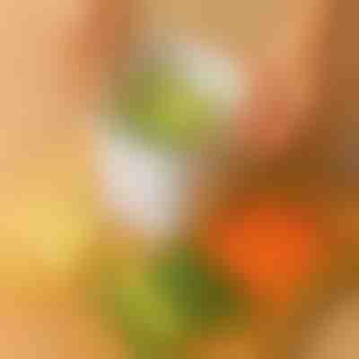 Utensile da cucina multifunzionale | CHOPZY