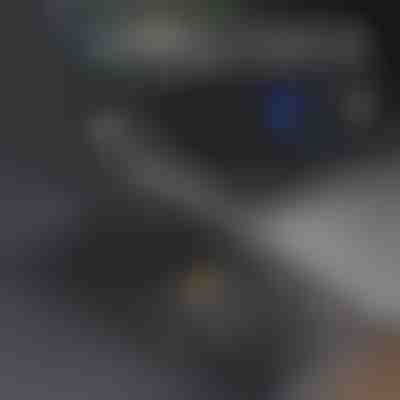 Microscopio digitale portatile | LUPOMAX