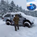 I4CYWIZARD-897872309