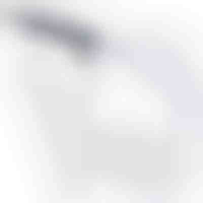 Kit spurgo freni | BLEEDHOSE