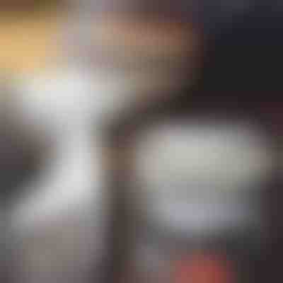 Spray per la rigenerazione dei fari | CARBRIGHT