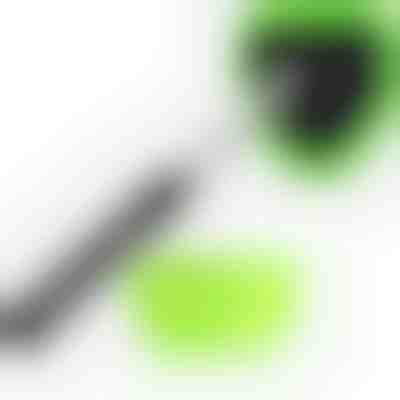 Pulitore per finestrini auto estensibile | MICROLINKA