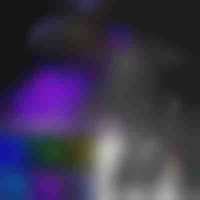 Luce ambientale wireless per auto | LUMEZIN