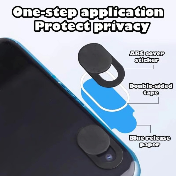 CAMCOV-3831127632861-EN-3__270126