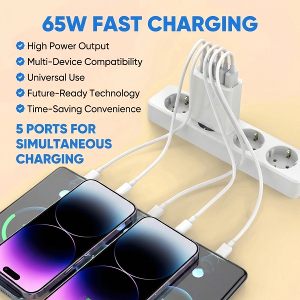 SPEEDPOD-3831127633946-EN-5__300126