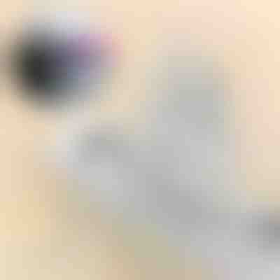 Caricatore da viaggio multiporta da 65W a ricarica rapida | SPEEDPOD