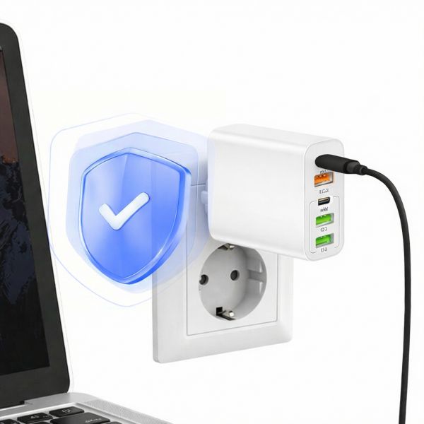 SPEEDPOD-3831127633946-N-4__090426