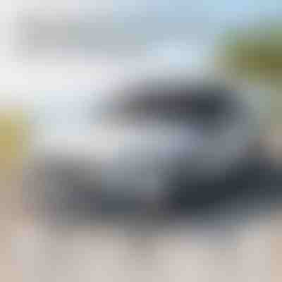 La migliore protezione estiva per le auto! | CARCOVER