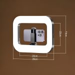 LUMIRING